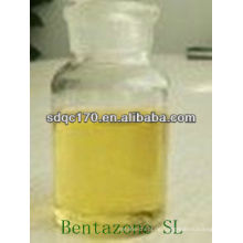 Bentazon 95% TC 480g / l SL